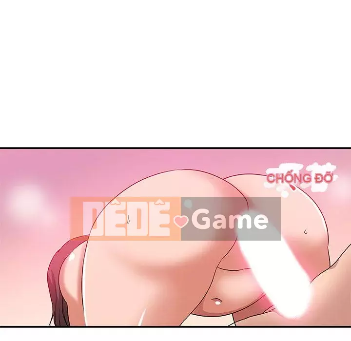 Thiếu 9 Chương 1-33