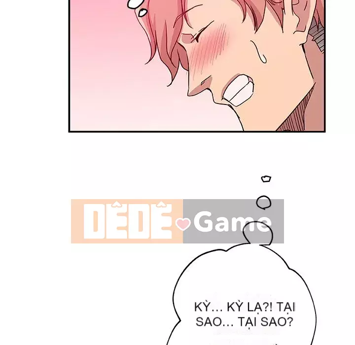 Thiếu 9 Chương 1-33