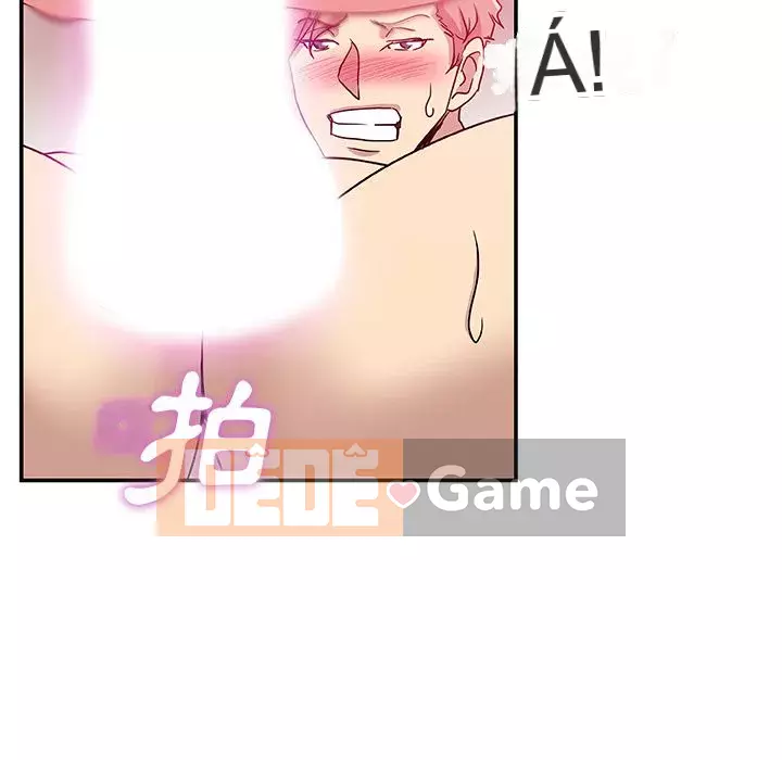 Thiếu 9 Chương 1-33