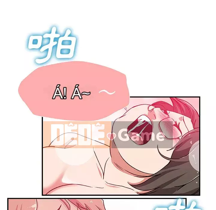 Thiếu 9 Chương 1-33