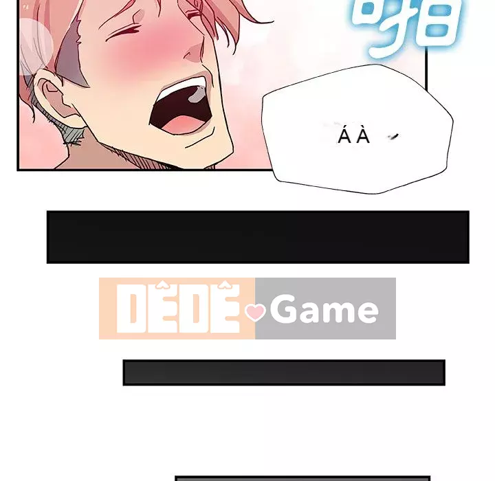 Thiếu 9 Chương 1-33