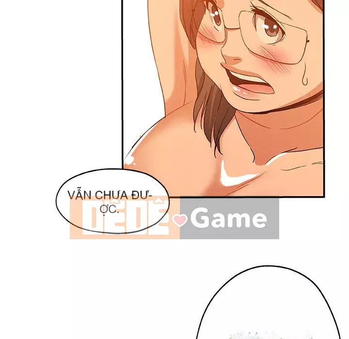 Thiếu 9 Chương 1-33