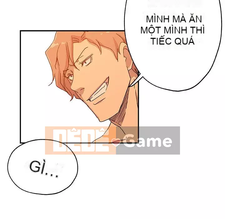 Thiếu 9 Chương 1-33