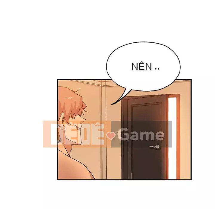 Thiếu 9 Chương 1-33