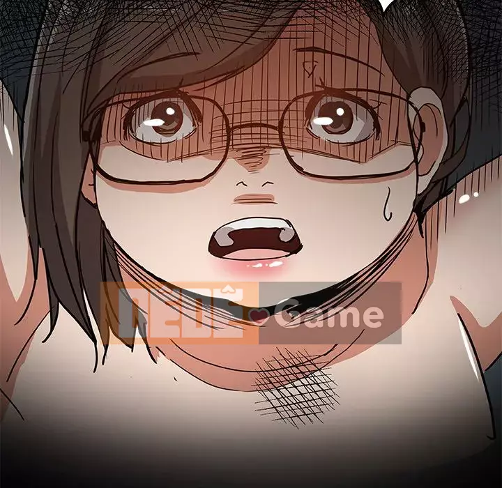 Thiếu 9 Chương 1-33