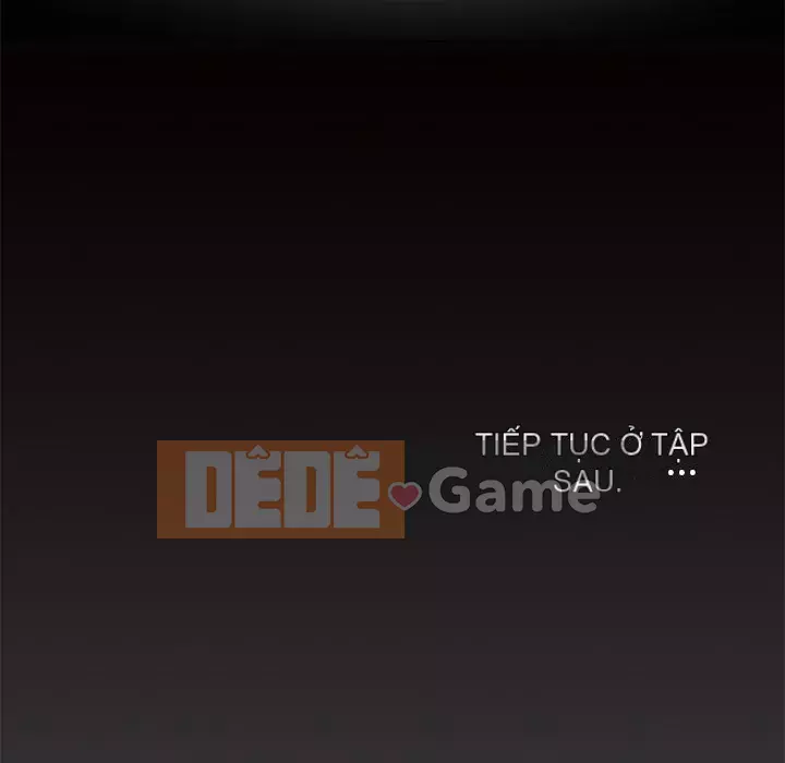 Thiếu 9 Chương 1-33