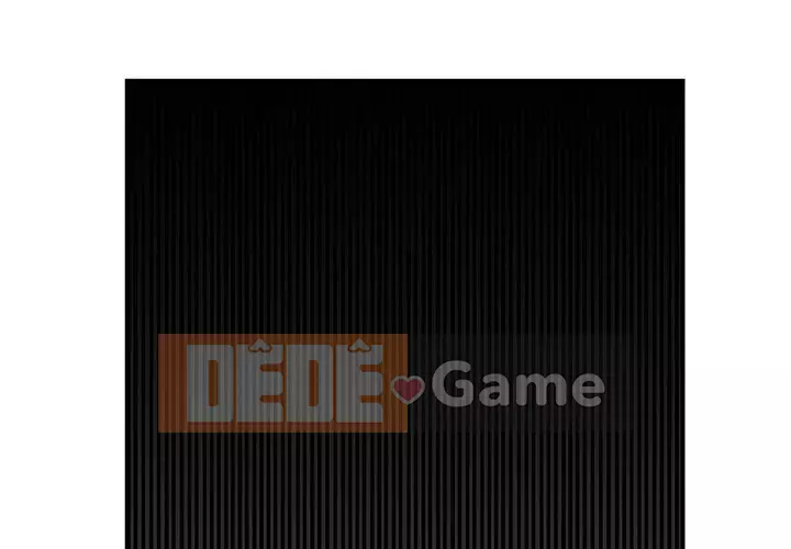 Thiếu 9 Chương 1-33