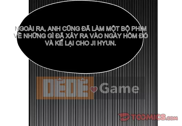 Thiếu 9 Chương 1-33