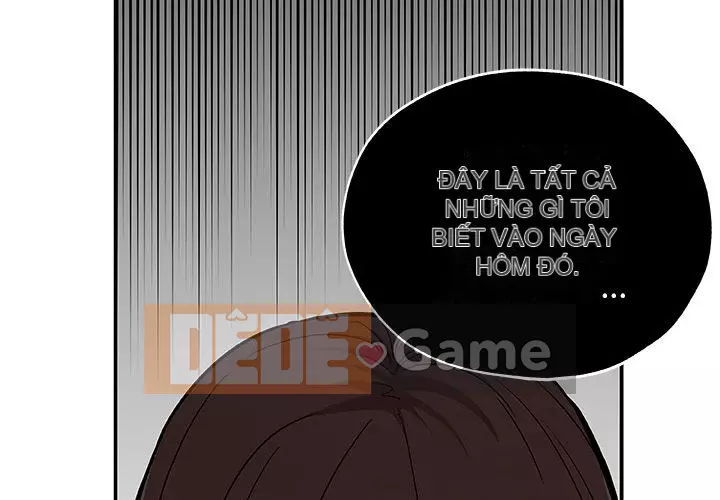 Thiếu 9 Chương 1-33