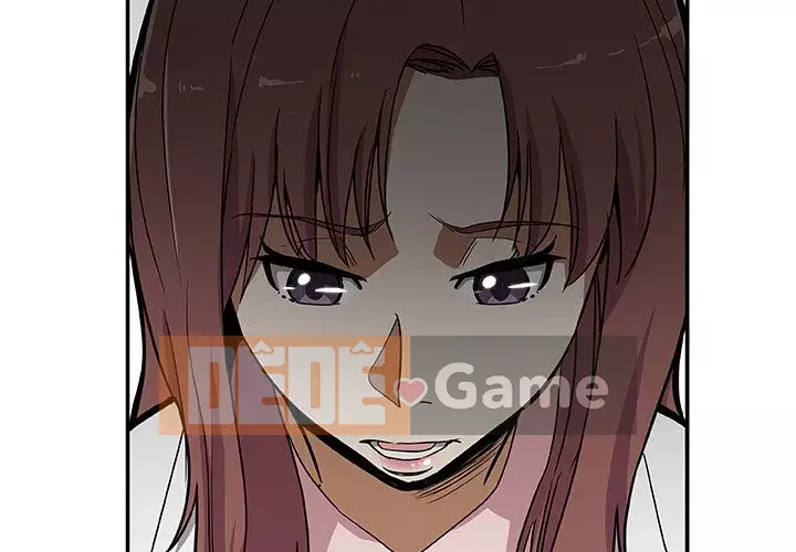 Thiếu 9 Chương 1-33