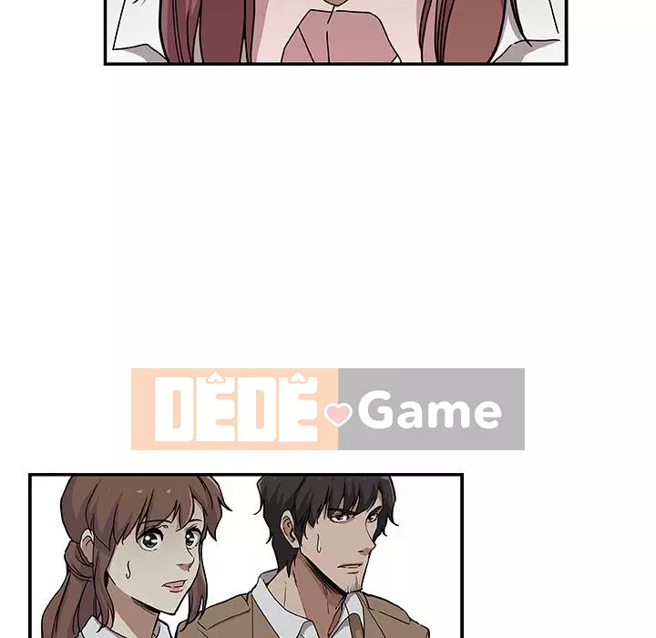 Thiếu 9 Chương 1-33