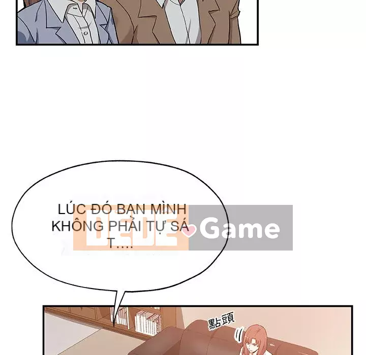 Thiếu 9 Chương 1-33