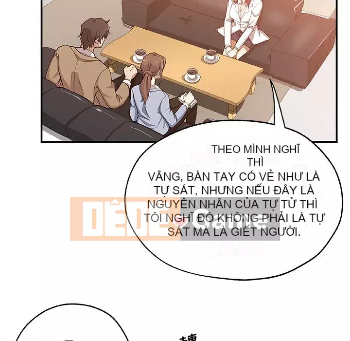 Thiếu 9 Chương 1-33