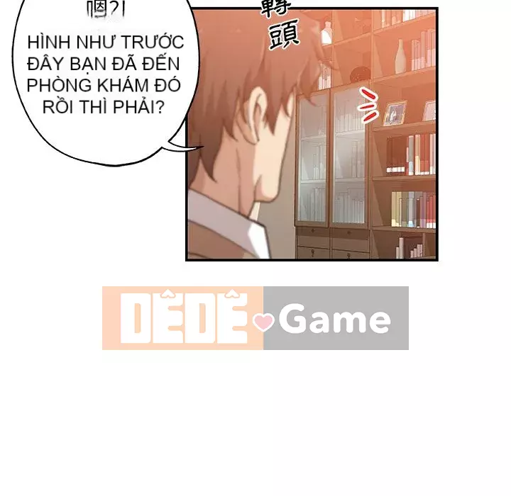 Thiếu 9 Chương 1-33