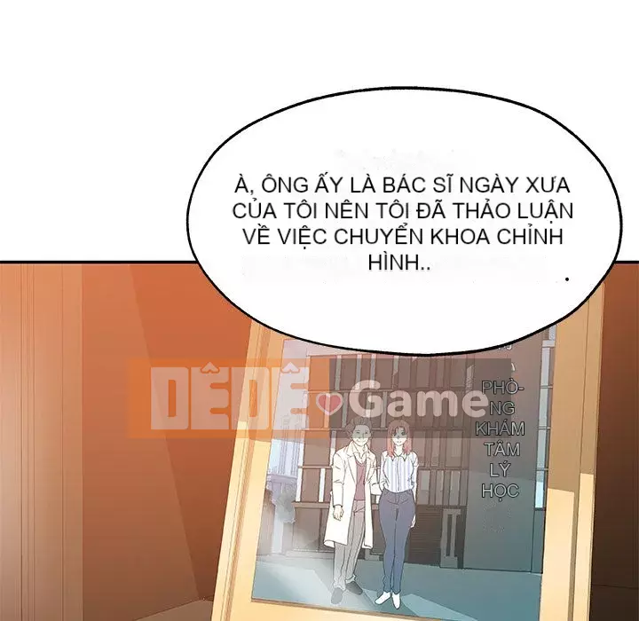 Thiếu 9 Chương 1-33