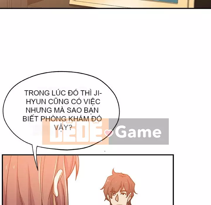 Thiếu 9 Chương 1-33