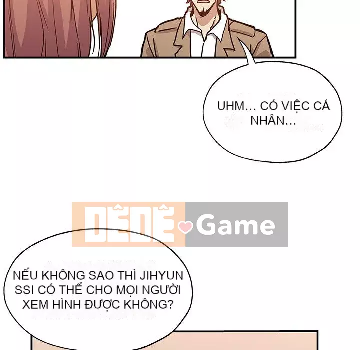 Thiếu 9 Chương 1-33