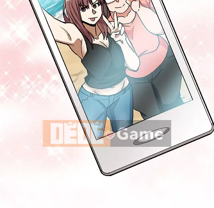 Thiếu 9 Chương 1-33