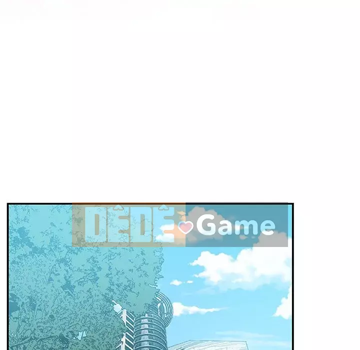 Thiếu 9 Chương 1-33