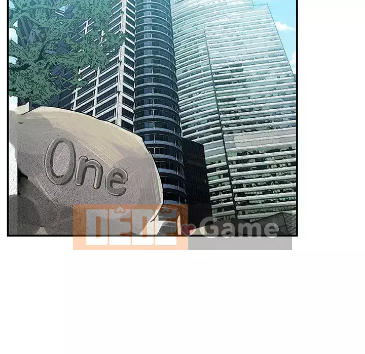 Thiếu 9 Chương 1-33