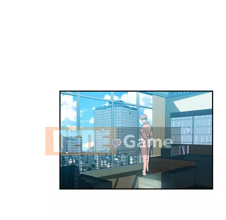 Thiếu 9 Chương 1-33