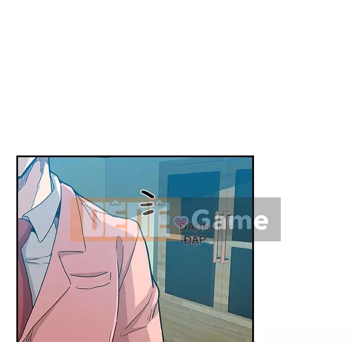 Thiếu 9 Chương 1-33