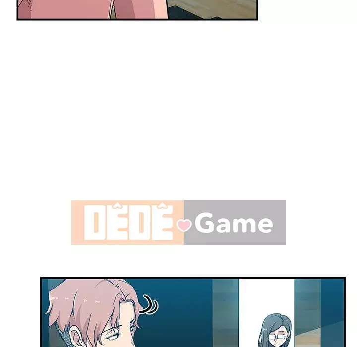 Thiếu 9 Chương 1-33