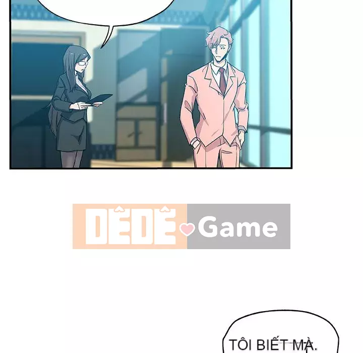 Thiếu 9 Chương 1-33