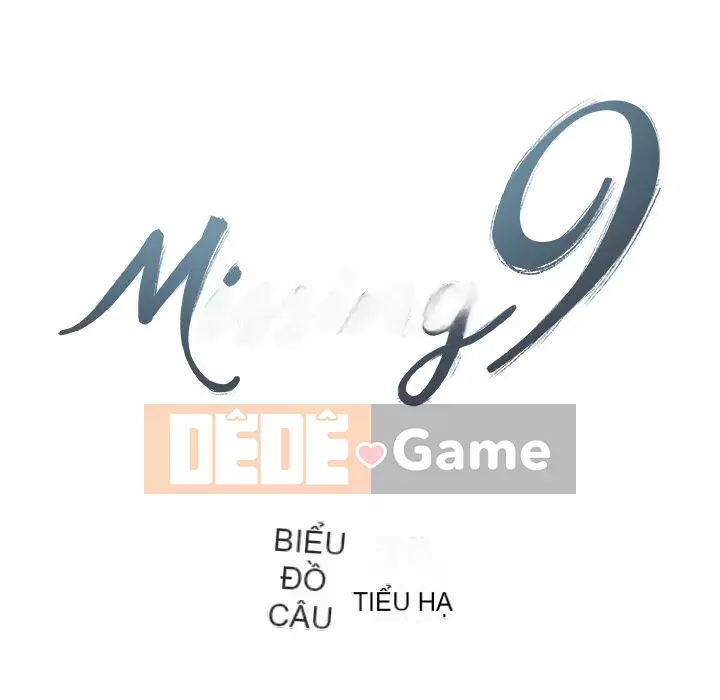 Thiếu 9 Chương 1-33