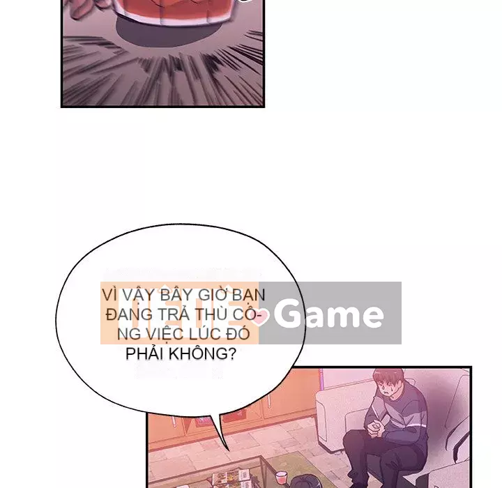 Thiếu 9 Chương 1-33