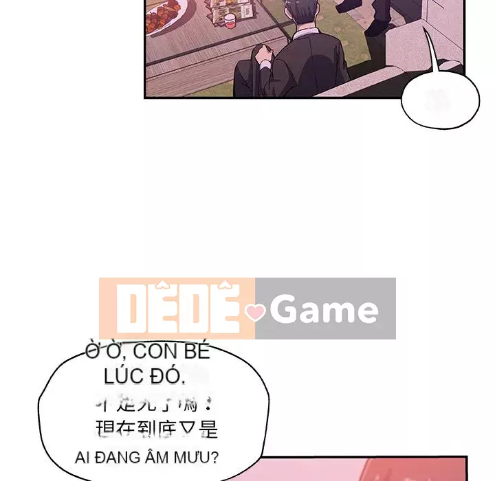 Thiếu 9 Chương 1-33