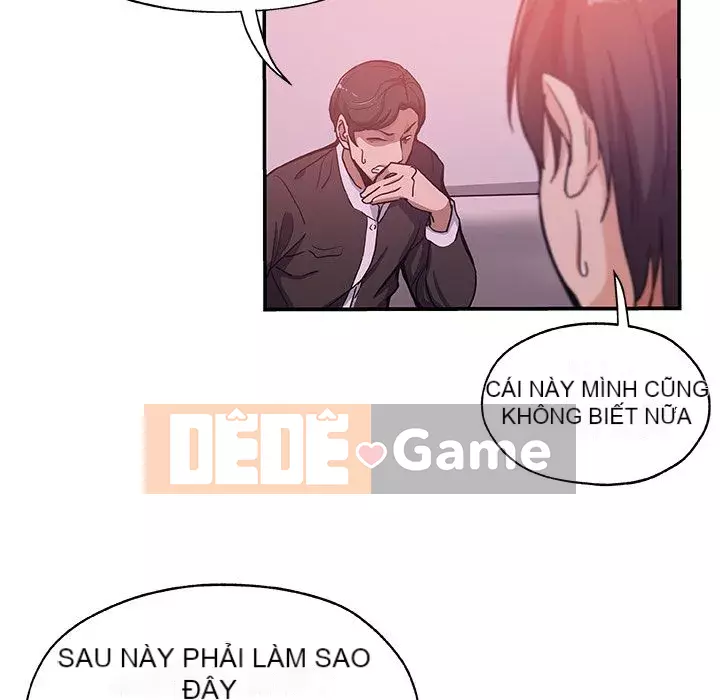 Thiếu 9 Chương 1-33