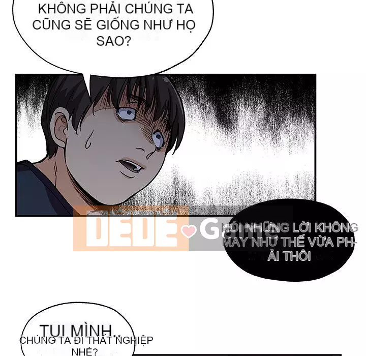 Thiếu 9 Chương 1-33