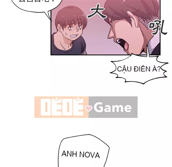 Thiếu 9 Chương 1-33