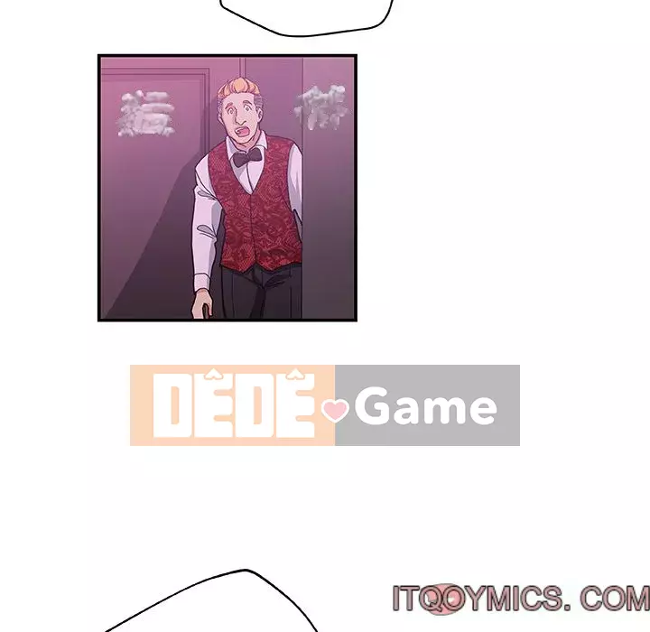 Thiếu 9 Chương 1-33