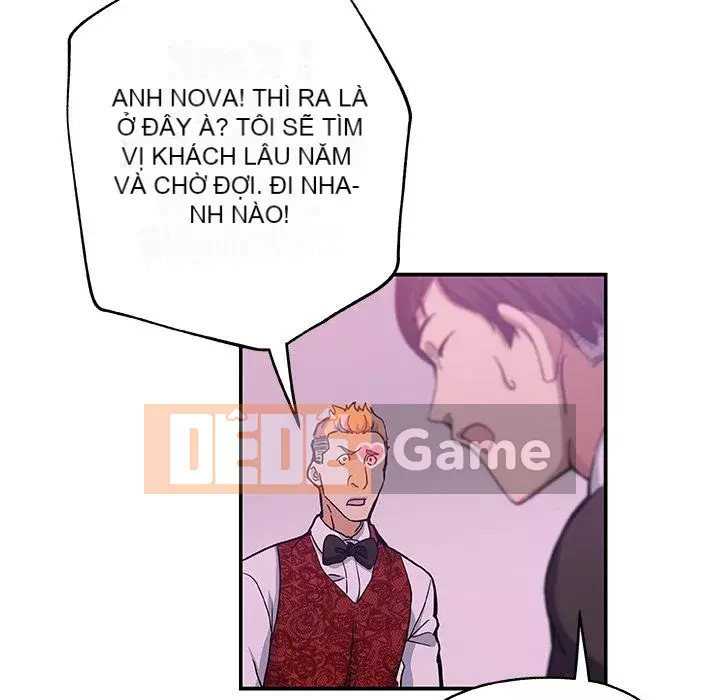 Thiếu 9 Chương 1-33