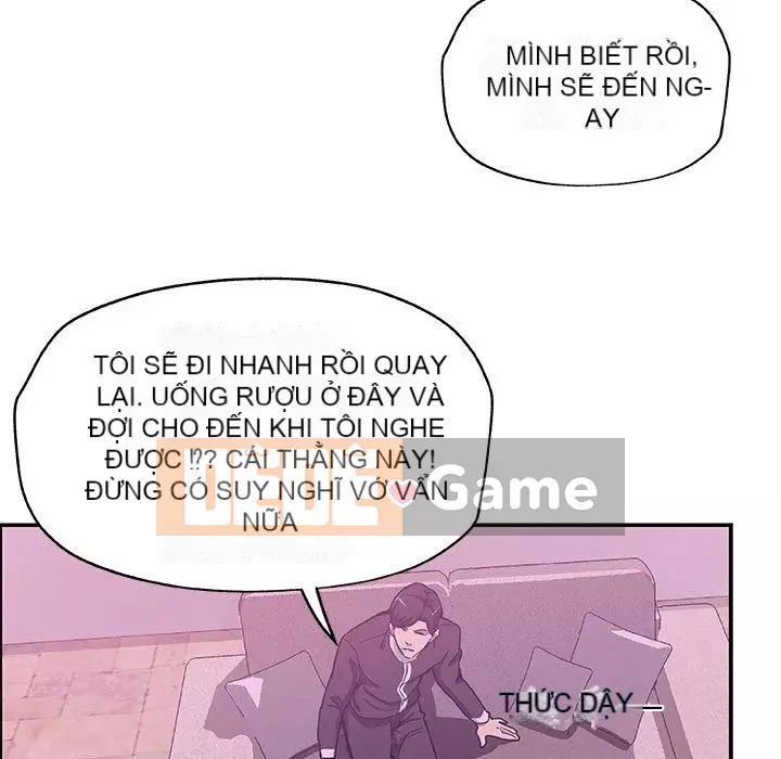 Thiếu 9 Chương 1-33