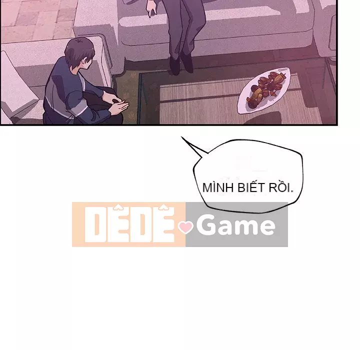 Thiếu 9 Chương 1-33