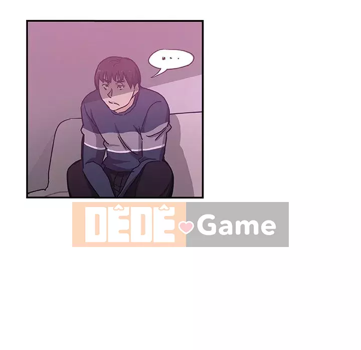 Thiếu 9 Chương 1-33