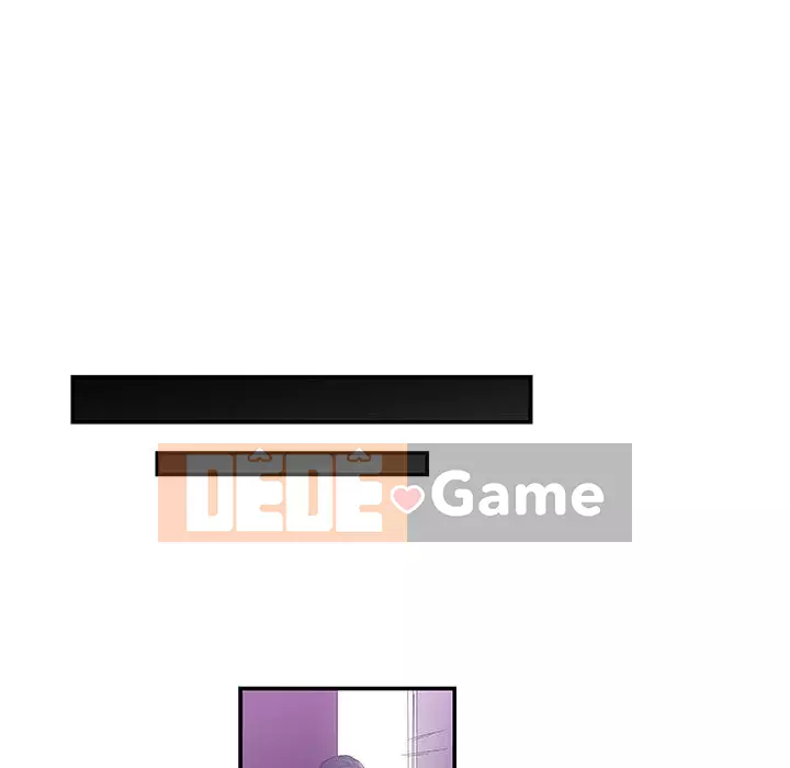 Thiếu 9 Chương 1-33