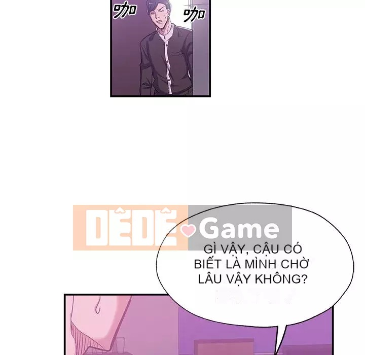 Thiếu 9 Chương 1-33