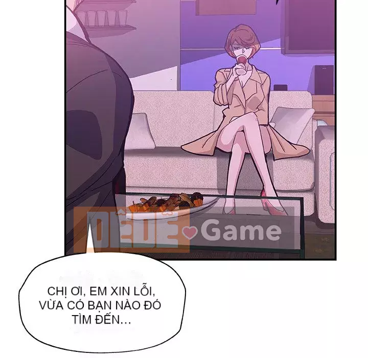 Thiếu 9 Chương 1-33