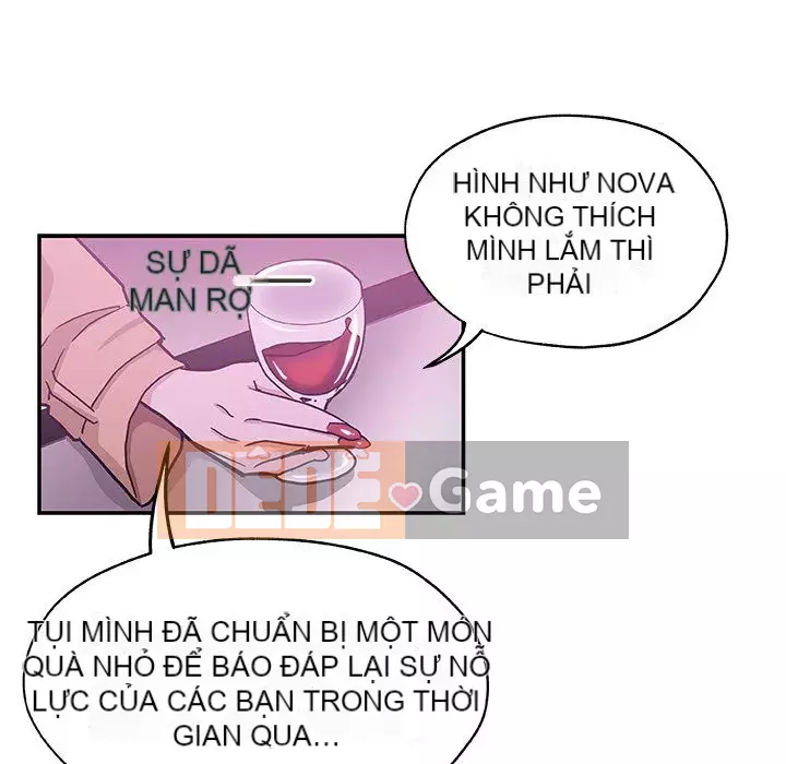 Thiếu 9 Chương 1-33