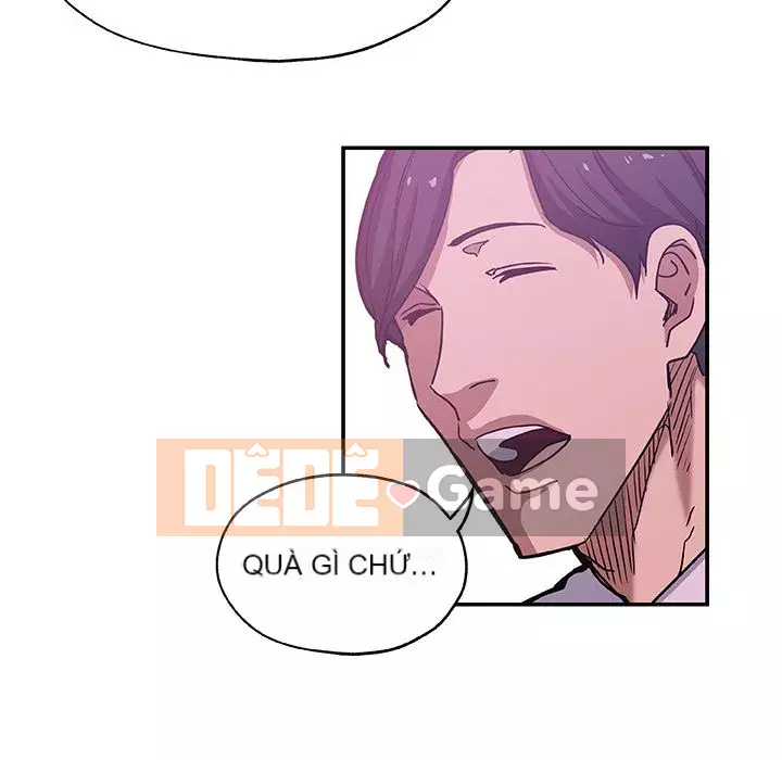 Thiếu 9 Chương 1-33