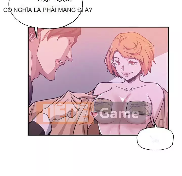 Thiếu 9 Chương 1-33