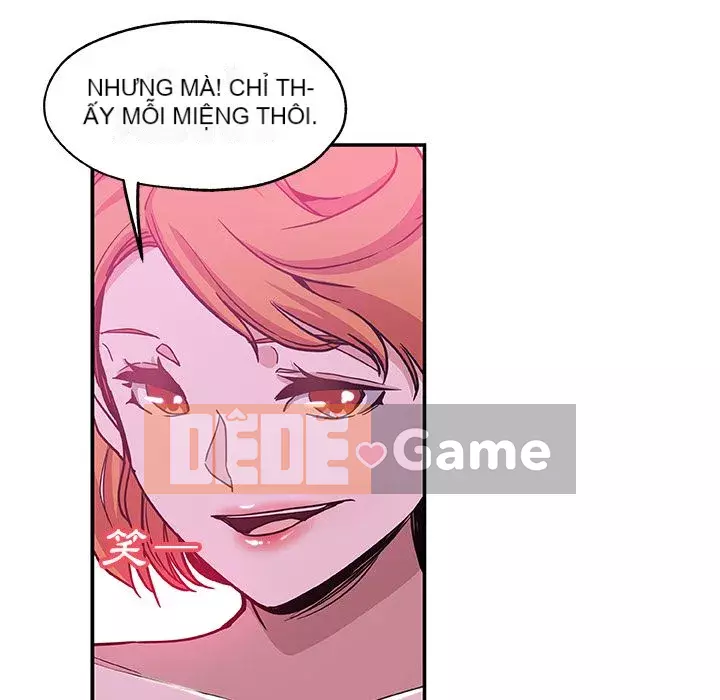 Thiếu 9 Chương 1-33