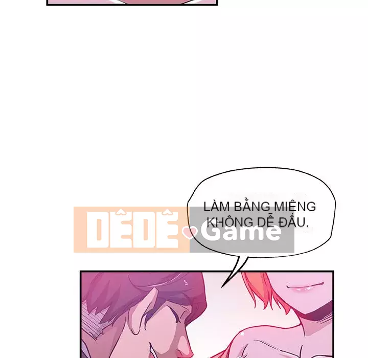 Thiếu 9 Chương 1-33