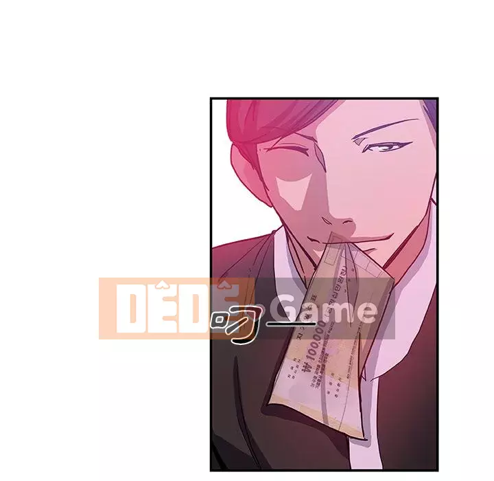 Thiếu 9 Chương 1-33