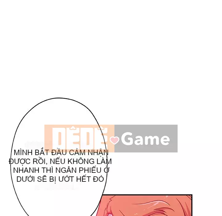 Thiếu 9 Chương 1-33