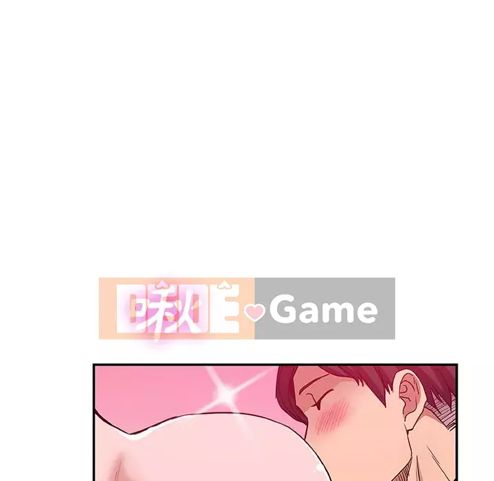 Thiếu 9 Chương 1-33